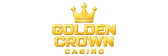Golden Crown Casino